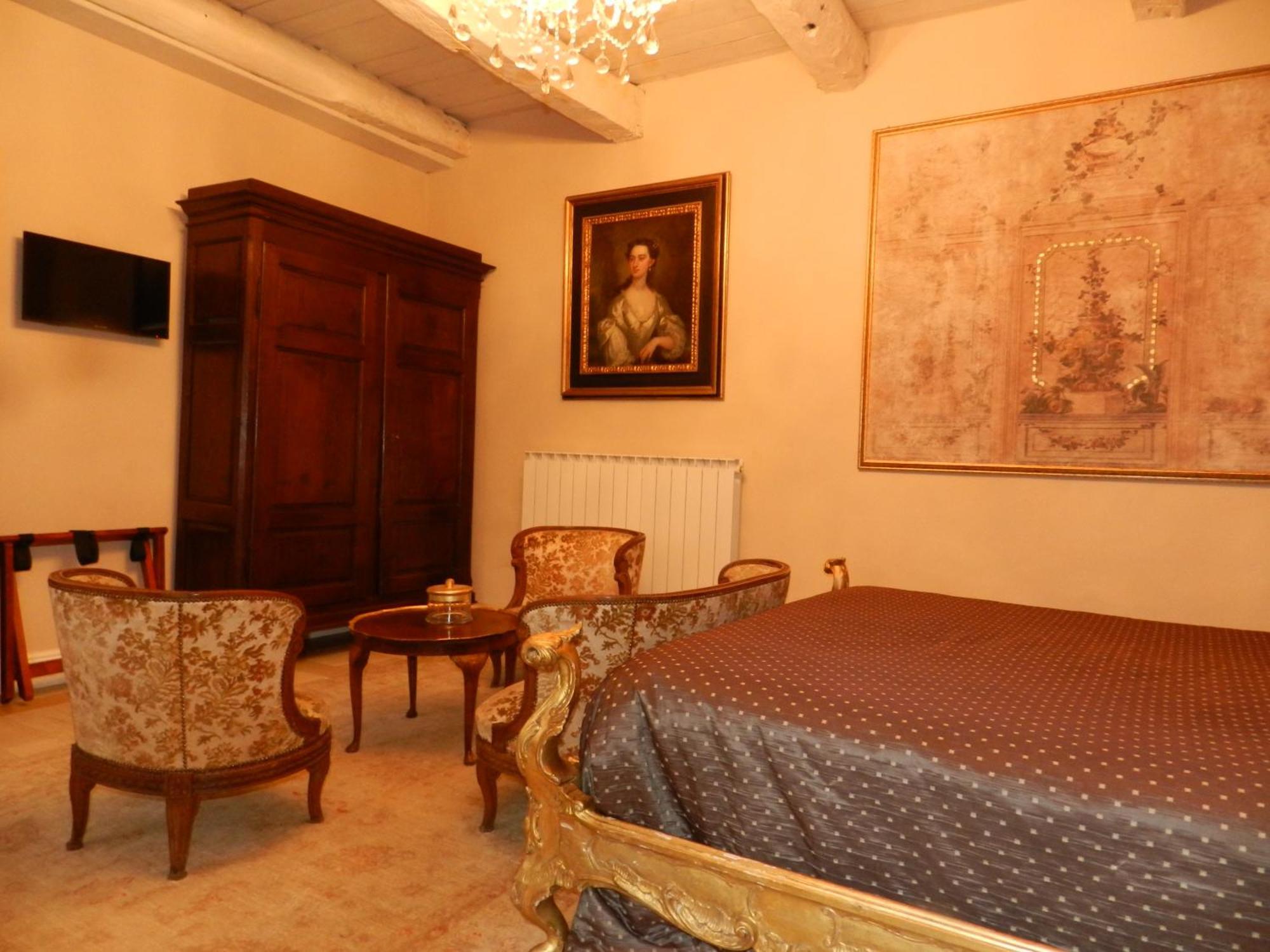 Villa Bertagni Castelnuovo di Garfagnana Buitenkant foto
